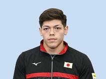柔道全日本に村尾、新井ら
