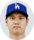 大谷WBC出場を表明