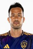 アイスランド戦に吉田麻也招集