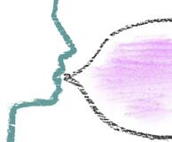 人生支えてくれる一言