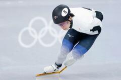 宮田将吾「仕上がりが違う」