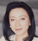 おくやみ　全国