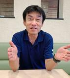 私立に無償化拡大、地方公立高への影響懸念