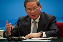 中国、ＷＴＯ「途上国待遇」放棄