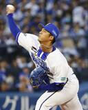 Ｄ５―０中（１３日）