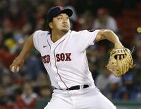 ファン、後輩ら惜しむ声