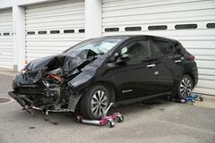 「宇都宮で知人と飲んだ」