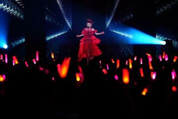 世界初のＶチューバー、キズナアイが起こした奇跡のような盛り上がり