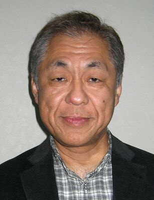 星俊彦さん