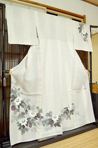着物1