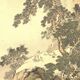 南画　栃木県立美術館・志田康宏さん　中国発祥　日本で発達　栃…