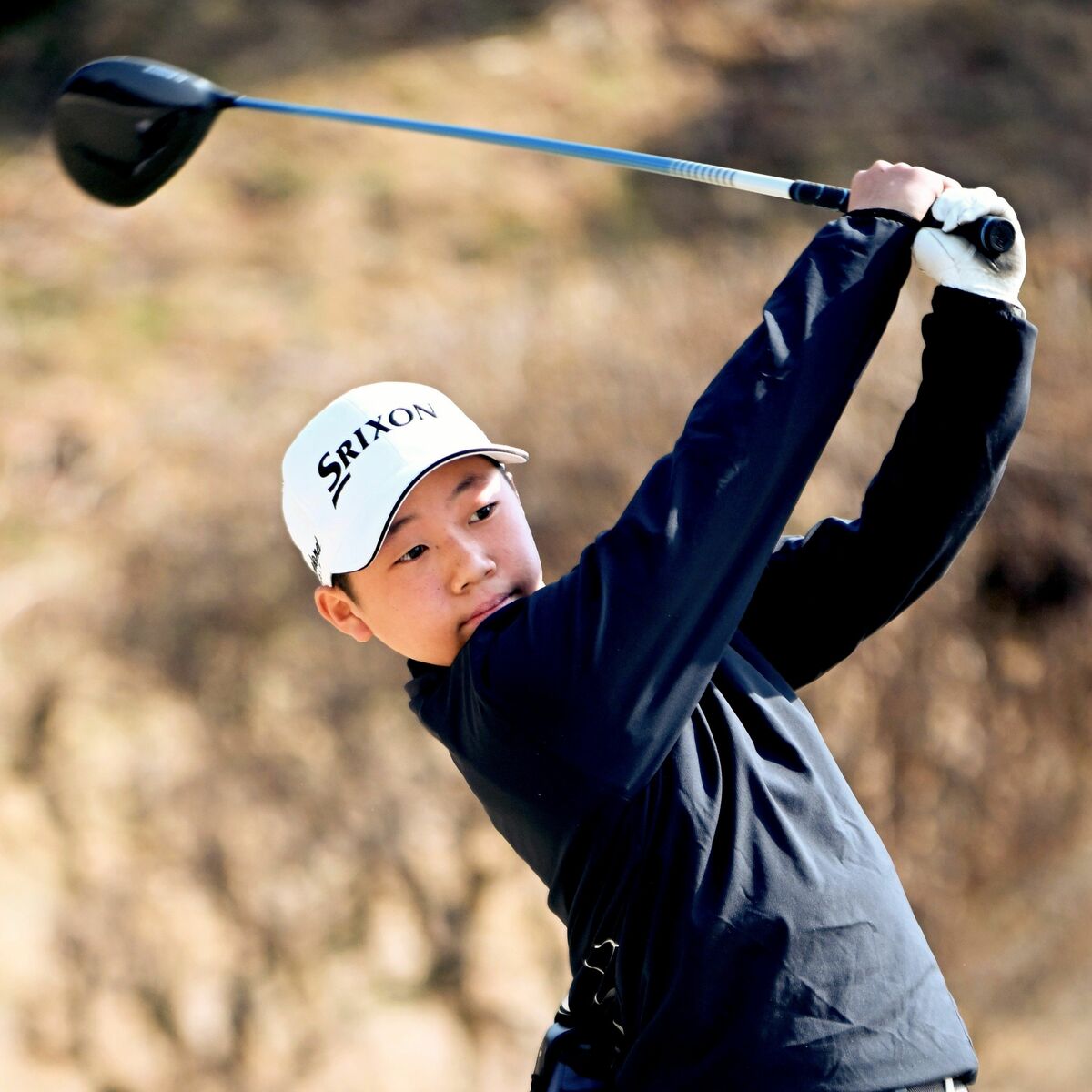 img_d3e4dd77306d88b24366874027