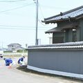 「穏やかで優しい人だった」 上三川の強盗殺人事件、被害女性を悼む声 「犯人とんでもないことした」憤りも