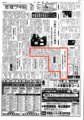 宇都宮美術館開館25周年記念「これらの時間についての夢」展　特別企画「紙面で振り返る宇都宮美術館の歴史」⑧　文化の拠点支援しよう　宇都宮美術館振興会が設立