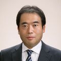 ネザスHD新社長に新井孝則氏 栃木トヨタなどの親会社