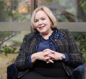 南極大陸でも「競争激化」と指摘