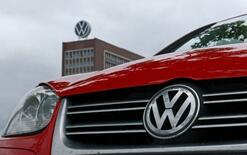 ＶＷ、再建へ大規模リストラ