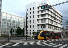 ６年間で６万円上昇　