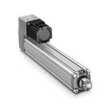  シェフラー、医療用リニアアクチュエーターの新モデル「EWELLIX …