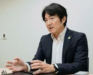 【小中高生の自殺最多】死にたい気持ち受け止めて