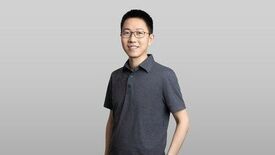 ThreatBook、先進的な脅威インテリジェンス・ソリューション「T…