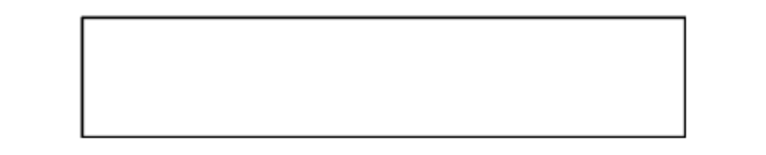 高市首相が英首相公式別荘「チェッカーズ」訪問へ