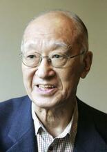 軍国主義の熱狂が生まれた構造とは？