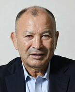 ジョーンズHCの続投決定