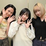 ダンス世界一で「みんな号泣」　宇都宮の中高生ら所属チーム