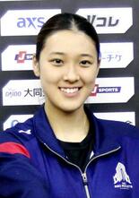 佐藤、和田がイタリア移籍