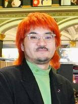 岩崎裕介監督に批評家連盟賞