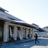 真岡・井頭温泉と宿泊施設改修　若者ら取り込みに３億８千万円　誘客強化の…