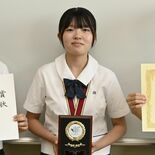 総文祭将棋部門・女子団体戦３位の文星付高　県予選敗退の危機からの快進撃…
