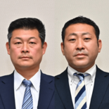 衆院選・栃木４区「ポスト佐藤勉」めぐり県議２氏が意欲　自民が17日に選…