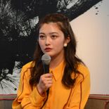 地元農泊「ぜいたく」　益子町出身、井上咲楽さん魅力語る　都内でイベント