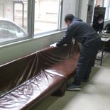 「経験、県内で役立てたい」　能登半島地震・集団避難の中学生支援した高校…