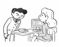 １分間心理ゲーム 