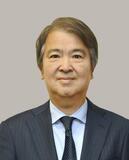 ごみ袋の買いだめ控えて、環境相