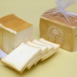 金谷ホテルの「ロイヤルブレッド」 伝統の味を開発した「パンの神様」ってどんな人? おすすめの食べ方も