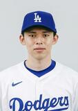 佐々木、次回も３Ａで登板