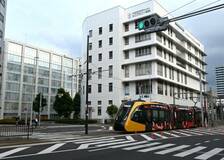 6年間で6万円上昇