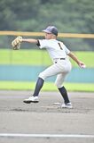 2024学童野球＜第４日＞