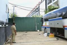 特殊詐欺調べに黙秘、口裏合わせ