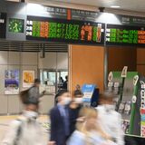 「不便になった」と利用客ため息　JR宇都宮線・快速ラビット運行半減　JR東、通過駅の需要に配慮　ファン「将来は全廃？」