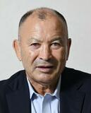 ジョーンズHCの続投決定