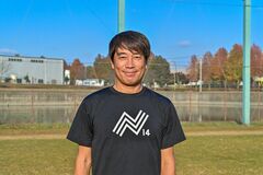 しもつけサッカーセミナーin野木3年ぶりにピッチ上で開催！