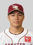 楽天則本が海外ＦＡ検討、米視野