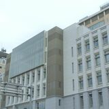 県議の平均1457万円　2023年分所得公開　福田知事は1782万円