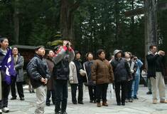 きょうの歴史　３月４日　