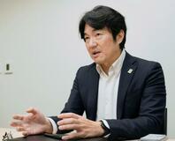 【小中高生の自殺最多】死にたい気持ち受け止めて